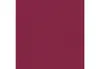 JET PAPIER Lunch-Serviette 33x33cm, bordeaux (20er Pack) Produktbild-Vorschau 3