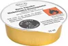 Rösle Sicherheits-Brennpaste Zero Smoke 6er Pack Produktbild-Vorschau 1