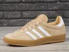 Schuhe Adidas Gazelle IH5482 Produktbild-Vorschau 2