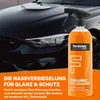 FERDOTEC Ceramic Wet Booster (750 ml) – Hydrophobe SiO₂ Produktbild-Vorschau 2