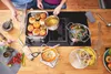 Rösle Topfset 4-teilig EXPERTISO Produktbild-Vorschau 11