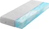Matratze H3 Schaumstoffmatratze Aqua Foam doppelseitige Produktbild-Vorschau 1
