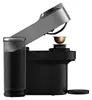 Krups Vertuo Pop XN930T.23AT, Pad-Kaffeemaschine, 1,1 l, Produktbild-Vorschau 4