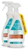 HOTREGA Küchenfronten-Reiniger matt 750 ml Spray | Produktbild-Vorschau 2