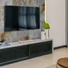 Klebefolie Möbel 45x100 cm – Vintage Beton - Selbstklebende Produktbild-Vorschau 3