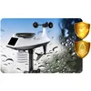Berdsen Wetterstation mit Display BD-905 graphit Produktbild-Vorschau 8