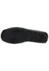 Pikolinos  Jerez - herren loafer Produktbild-Vorschau 18
