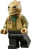 LEGO Star Wars Mos Eisley Cantina, jeu de construction pour Voir les images du produit 56