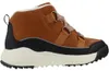 Skechers 180320s Yana Collins Landing Couleur Marron Voir les images du produit 4