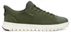 Geox FLEXTRIDE PLUS Herrenschuhe - sportliche Slipper - Produktbild-Vorschau 12