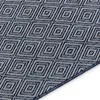 Interiyou In- & Outdoor-Teppich Lome Blau B1 300x400 cm Produktbild-Vorschau 4
