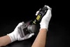 Kit soffiatore elettrico BB2 di Nitecore - CameraClean Anteprima dell’immagine prodotto 8