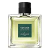 Guerlain Vetiver Eau de Toilette 100ml Voir les images du produit 5