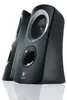 Logitech Z 313 2.1 schwarz Produktbild-Vorschau 20