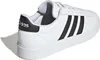 Adidas Sneakers GW9195 in White color size 45 1/3 Náhled obrázku produktu 10