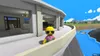 Wobbly Life Nintendo Switch-Spiel Produktbild-Vorschau 2