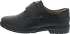 JOSEF SEIBEL Alastair 16 | Chaussures basses pour Hommes | Voir les images du produit 34