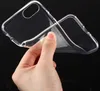 Dla iPhone 8 Plus & 7 Plus Transparent TPU skrzynia Podgląd zdjęcia produktu 4