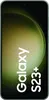 Samsung Galaxy S23+ 256GB grün Produktbild-Vorschau 30