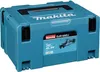 Makita DJR189ZJ Akku-Reciprosäge Produktbild-Vorschau 4