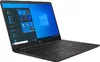 HP 250 G8 - Intel® Core™ i5 - 39,6 cm (15.6 Zoll) - 1920 x Produktbild-Vorschau 3