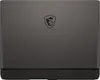 Gaming Laptop MSI Vector 16 HX AI, 16 Zoll QHD+ 240Hz, RTX Produktbild-Vorschau 4