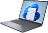 Lenovo IdeaPad Slim 3 16ARP10, AMD Ryzen™ 5, 3,3 GHz, 40,6 Produktbild-Vorschau 11