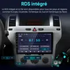 Autoradio octa-core 9 pouces Android 15 avec CarPlay, Voir les images du produit 14