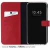 Funda de Cuero Auténtico tipo Libro para Samsung Galaxy A37 Vista previa de la imagen del producto 3