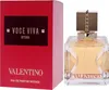 Valentino Voce Viva Intensa Edp Spray Podgląd zdjęcia produktu 13