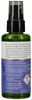 Całkowicie zrelaksowany spray do pomieszczeń organic 50 ml Podgląd zdjęcia produktu 3