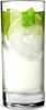 Arcoroc ISLANDE Highball Glas 290ml gehärtetes Glas 6er Produktbild-Vorschau 9