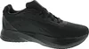 ADIDAS DURAMO SL M chaussures hommes IE7261 - noir r. 42 ⅔ Voir les images du produit 28