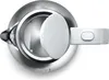 Braun WK1500WH Bollitore PurShine bianco Anteprima dell’immagine prodotto 16
