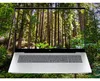 HP OmniBook 7 NGAI 17-dc0173ng, Intel Core Ultra 7, 43,9 cm Anteprima dell’immagine prodotto 11