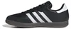 Adidas Sneakers IH6000 in Black color size 44 Produktbild-Vorschau 10