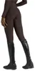 Maximilian Equestrian Reitleggings Damen Full-Grip Outline Produktbild-Vorschau 7