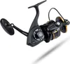 Black Cat Catextreme Big Cat 105 Voir les images du produit 3