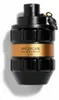 Viktor & Rolf Spray Spicebomb Extreme Eau de Parfum Anteprima dell’immagine prodotto 1
