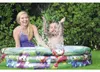 Piscina infantil hinchable Bestway® Mickey&Friends 91007, Vista previa de la imagen del producto 24
