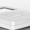 EMOS izbový programovateľný bezdrôtový termostat OpenTherm, Náhľad obrázku produktu 24