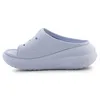 Crocs Obuv Crush, 2087315AF Náhľad obrázku produktu 4