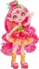 Magic Mixies Pixlings - Ambra - Il cucciolo di drago Anteprima dell’immagine prodotto 7