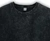 Herren Langarmshirt 3XL - Vintage Stonewash - 100% Produktbild-Vorschau 11
