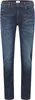 Mustang - Slim Fit - Heren jeans, 5 zakken, lage taille, Productafbeelding-voorbeeld 14