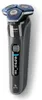 Philips SHAVER Series 7000 S7887/55 Elektrischer Nass- und Produktbild-Vorschau 8