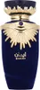 Lattafa Emaan EDP U 100 ml Podgląd zdjęcia produktu 6