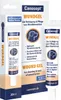 Canosept®: Gel para el cuidado de heridas para perros, 20 Vista previa de la imagen del producto 1