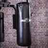 GORILLA SPORTS® Boxsack - 37kg, Gefüllt, Hängend, mit Heavy Produktbild-Vorschau 6