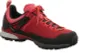 Meindl Top Trail Lady GTX 4714089 (7.5/rubinrot) Produktbild-Vorschau 2